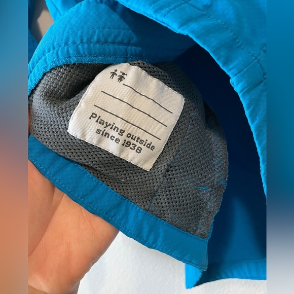 Columbia | Kids' Omni-Shield Jacket - Picture 4 of 6